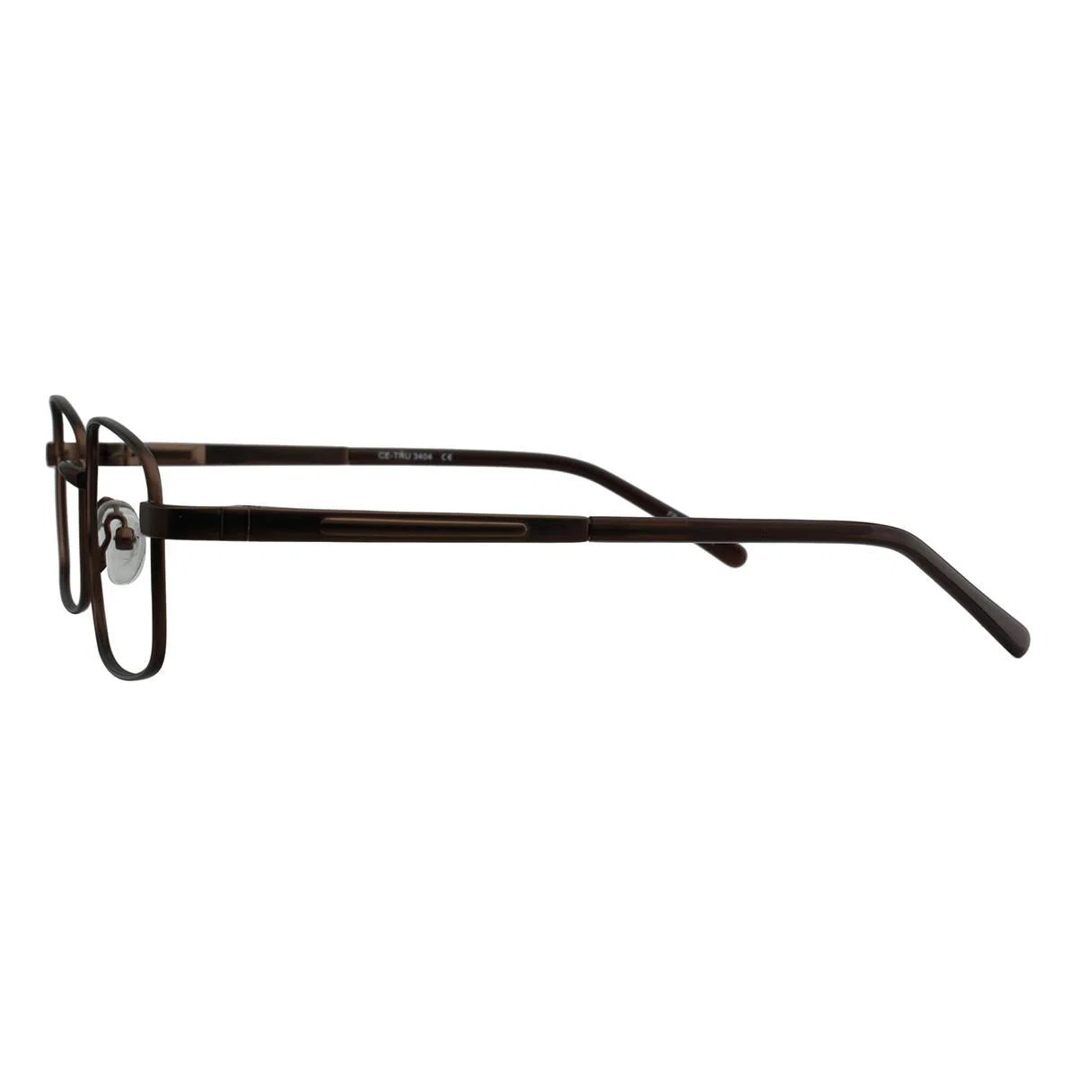 CE-TRU 3404 Eyeglasses - view 18